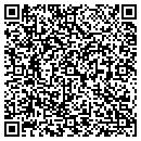 QR code with Chateau Brasil Bar & Rest contacts