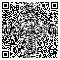 QR code with PS 45 contacts