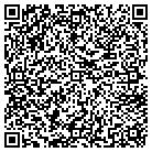 QR code with Teleport Communications Group contacts