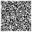 QR code with Nelkin Ms & Co contacts