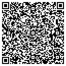 QR code with Poland John contacts