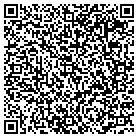 QR code with Sisters Oblates To Divine Love contacts