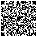 QR code with Dons Barber Shop contacts
