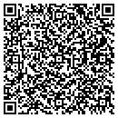 QR code with Leather Magic contacts