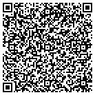 QR code with Edward Weinstein Architecture contacts