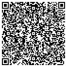 QR code with Construction Services Group contacts