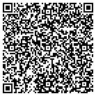 QR code with McNeal & Douglas Attys At Law contacts