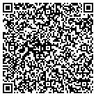 QR code with Covenant Manor Residents contacts