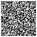 QR code with Camp Dora Golding contacts