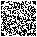QR code with Knl Paper Plastic Bags contacts