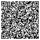 QR code with Dragon City Chinese Restaurant contacts