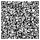 QR code with Prudential contacts