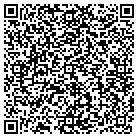 QR code with Sunrise Kids Club Oakhill contacts