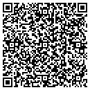 QR code with Aol Time Warner Interactive VI contacts