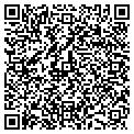 QR code with Bartenders Academy contacts