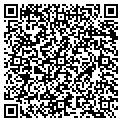 QR code with Smith & Watson contacts