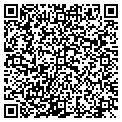 QR code with Leo P Sanjurjo contacts
