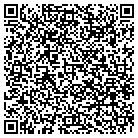 QR code with Vanteon Corporation contacts