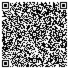 QR code with Chatam Management Co Inc contacts