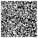 QR code with Precision Health Inc contacts