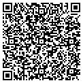 QR code with Sanspot contacts