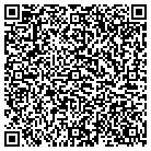 QR code with T Mobile 46th Ave & Queens contacts