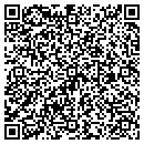QR code with Cooper Sq Nurses Registry contacts