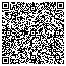 QR code with Solano Park Hospital contacts