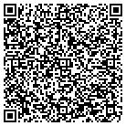 QR code with Comprhnsive Tchnical Solutions contacts