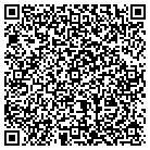 QR code with Diamond Carpet Distributors contacts