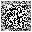 QR code with Epakchi Saeed contacts