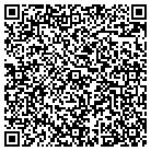 QR code with Data Control Technology Inc contacts