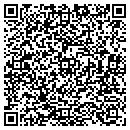QR code with Nationwide Threads contacts