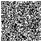 QR code with American Auger & Ditching Co contacts