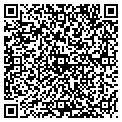 QR code with Wizard Press Inc contacts