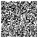 QR code with Arman Jewelry contacts