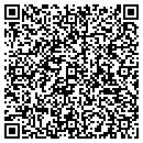 QR code with UPS Store contacts