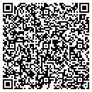 QR code with Corning Revere Factory Store contacts