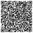 QR code with Credit Card Center Inc contacts