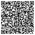QR code with Thomas S Mulryan contacts