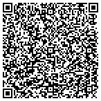 QR code with Medico-Techno Information Services contacts