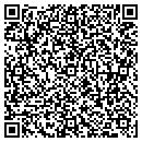 QR code with James P McGarrity CPA contacts