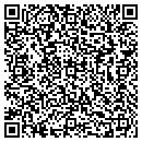 QR code with Eternity Shoes Co Inc contacts