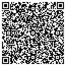 QR code with Mold-Tech contacts