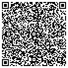 QR code with Bradco Supply Corporation contacts