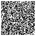 QR code with Royal Fabric House contacts