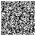 QR code with WCDO contacts