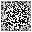 QR code with Crop Science Service contacts