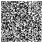 QR code with Panorama Flight Service contacts