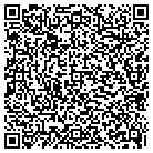 QR code with Mark A Koenig DO contacts